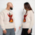 do custom print on demand t shirt designs for printful
