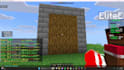 develop minecraft plugins mods and addon for java bedrock