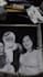 draw a realistic hand drawn portrait
