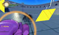 script custom roblox fps, multiplayer combat and fighting mechanics,