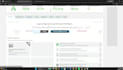 do wordpress speed optimization and fix core web vitals