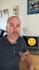 create genx british male ugc content for your brand