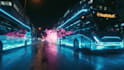 create stunning ai film