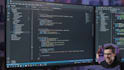 bugs in react js, next js, node js, python, javascript, html