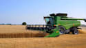 build custom farming simulator fs19 fs22 fs25 mods maps with field building