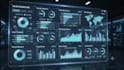 analyze your sales data and create actionable business insights