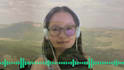 create powerful custom manifestation and affirmation tracks