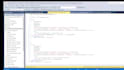 build a sql python power bi dashboard for marketing sentiment analysis