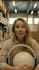 create ai videos, ai ugc ads and ai content
