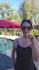 create relatable ugc videos for swim wear brands