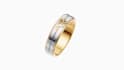 create 3d jewelry cad design from sketches for 3d printing