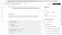 do python data cleaning, advanced eda, and powerbi dashboard