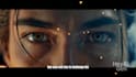ai explainer video using kling runaway sora synthesia midjourney ai animination