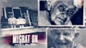 edit cinematic youtube documentaries