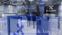 design trade show booth, kiosk, 3d stand, exhibition booth