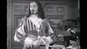 restore and upscale your old video with ai