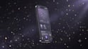 develop a flutter astrology consultation app with chat video call and ai