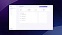 engaging saas product animations for your software