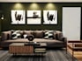 create ai virtual staging and interior design for real estate photos