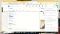provide b2b lead generation, linkedin lead research and email list building