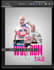 create social media graphics that boost engagement