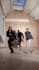 perform afrobeat dance choreography for your song