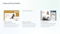 build and customize your shopify store with shopify liquid code fixes