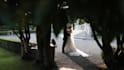 edit cinematic wedding videos for couples