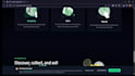 build your website or web app not rushed built right worth it absolutely