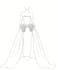 draw a fashion illustration for you