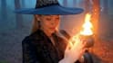 cast a powerful love spell obsession spell