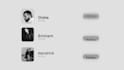 create professional motion graphics