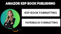 promoting book and ebook