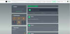 build your mvp web app fast and affordable