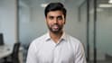 be your software developer, backend developer, saas and full stack developer