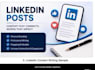 write SEO  food blog posts and bakery website content