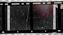 create cinematic slideshow video with music and transitions