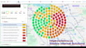local search engine optimize your business on google maps