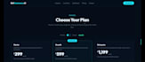build an autonomous ai support bot for your ecommerce store