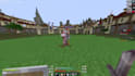 train you in minecraft pvp