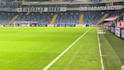 do stadium led screen animation, sport arena video