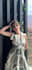 record a natural female voice over in arabic darija french and english