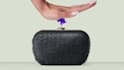 do cgi 3d model of bag, backpack, suitcase, luxury handbags and rendering