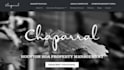 convert lovable to wordpress website clone lovable ai site with improved design