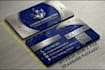design professional luxury buissness card