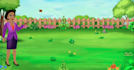 develop educational HTML5 and fun unity games for kids and toddlers