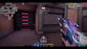 edit your valorant or gaming montage