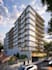 create ai renders and 3d models for your building