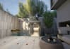 do 3d modelling, interior design and realistic 3d rendering using d5