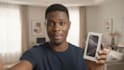 do realistic ai ugc ai ugc ads ai ugc video ugc video for ai ads